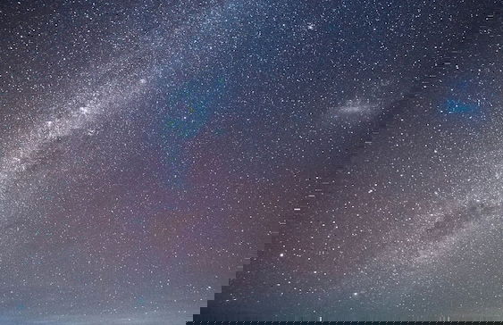 CASA ÔNIX - Foto 28