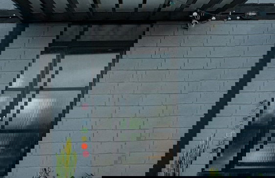 CASA ÔNIX - Foto 58