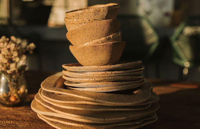 CASA ÔNIX - Foto 37