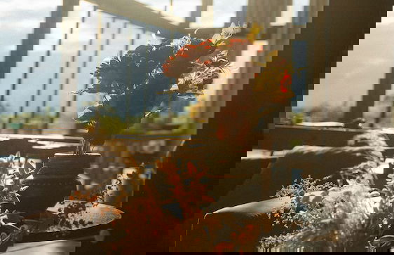 CASA ÔNIX - Foto 44