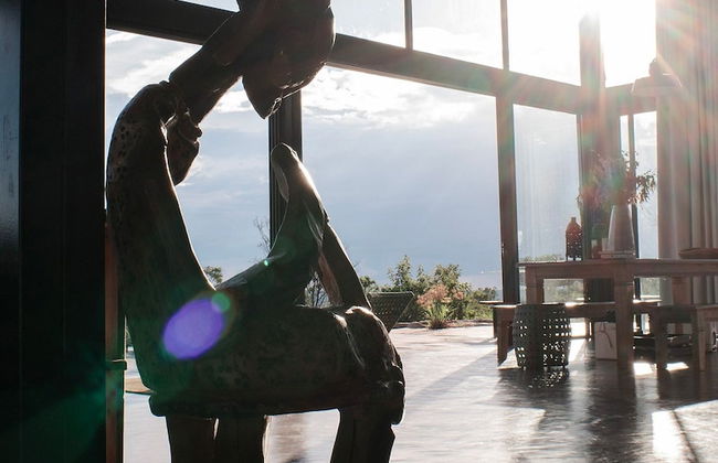 CASA ÔNIX - Foto 49