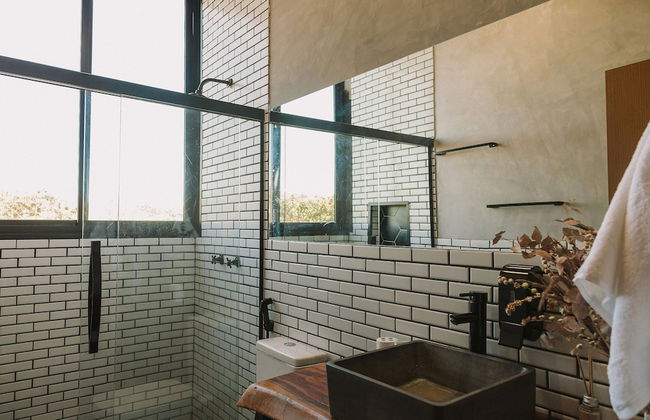 CASA ÔNIX - Foto 29