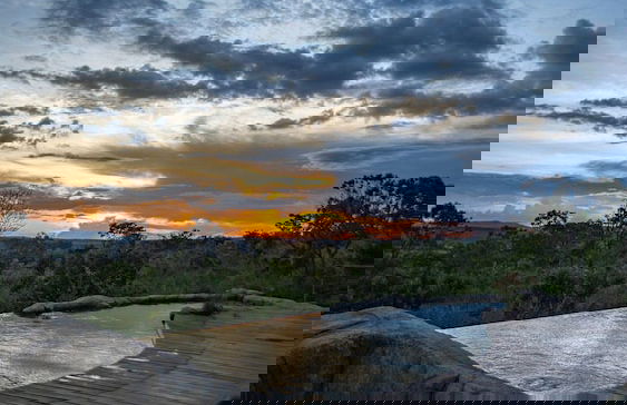 CASA ÔNIX - Foto 19