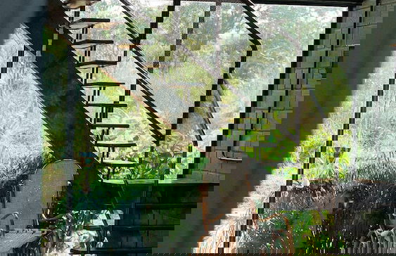 CASA ÔNIX - Foto 46