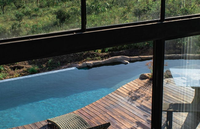 CASA ÔNIX - Foto 18