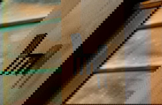 CASA ÔNIX - Foto 26