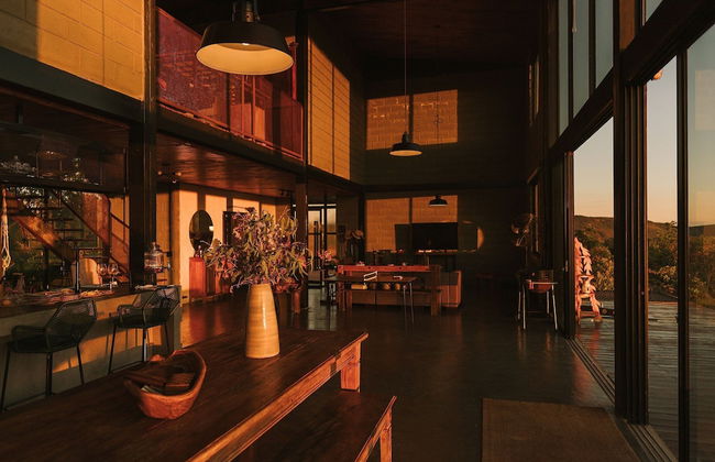 CASA ÔNIX - Foto 61
