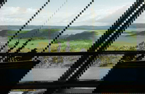 CASA ÔNIX - Foto 42