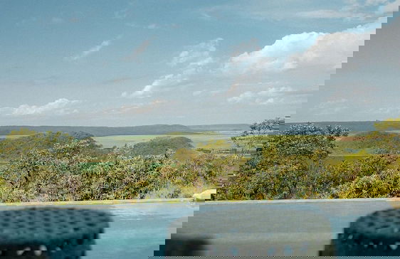 CASA ÔNIX - Foto 17