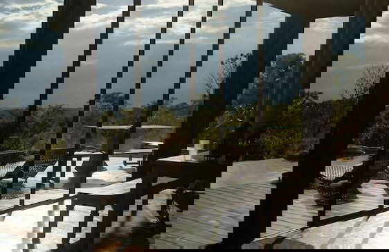 CASA ÔNIX - Foto 38