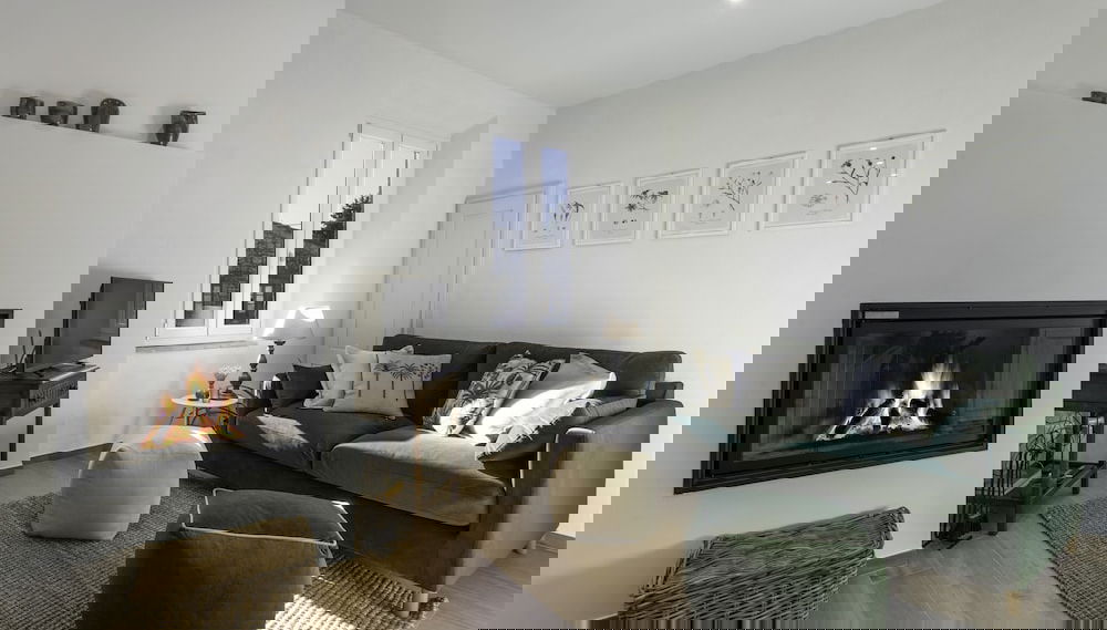 Image principale
