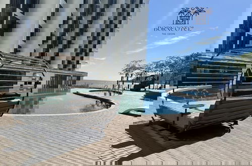 Foto 34 - Borneotel The Shore KK by CHG