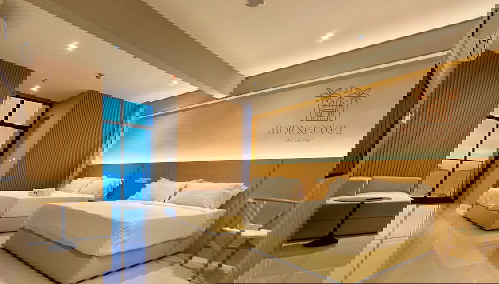 Imagem principal