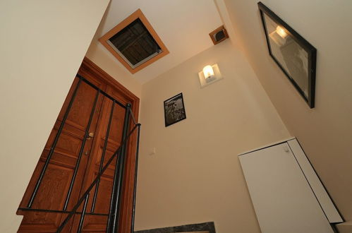 Photo 12 - Sam Suite Apartments İstiklal