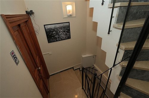 Photo 6 - Sam Suite Apartments İstiklal