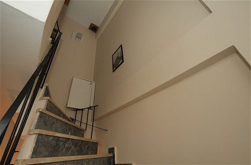 Photo 14 - Sam Suite Apartments İstiklal