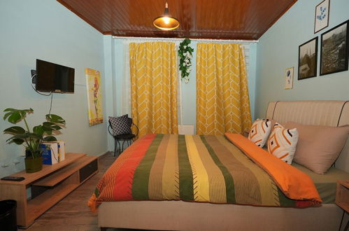 Photo 1 - Sam Suite Apartments İstiklal