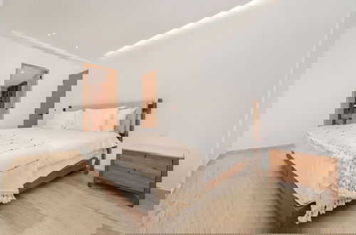 Photo 26 - Mistiq Los Cabos