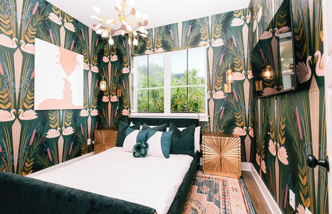 Designer's Dream in The Nations - Foto 2