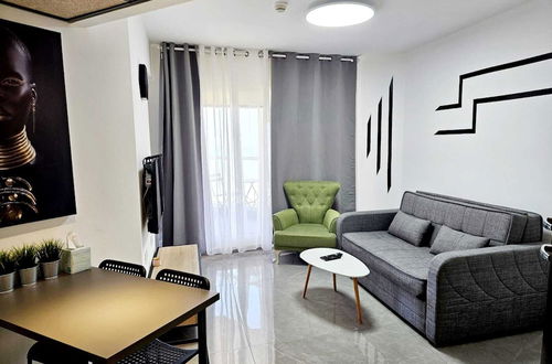 Photo 2 - SHaYaSH apartments Leonardo Bat-Yam