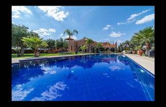 Photo 1 - Villa With Heated Pool and Breakfast Included - by Feelluxuryholidays