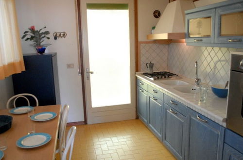 Foto 8 - Spacious Villa in Lignano Pineta - Beahost Rentals