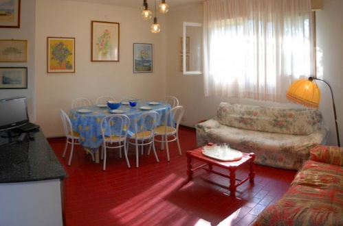 Photo 5 - Spacious Villa in Lignano Pineta - Beahost Rentals