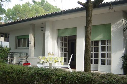 Photo 22 - Spacious Villa in Lignano Pineta - Beahost Rentals