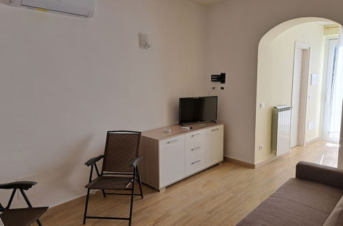Photo 3 - Ischia House Riva Apartment 2