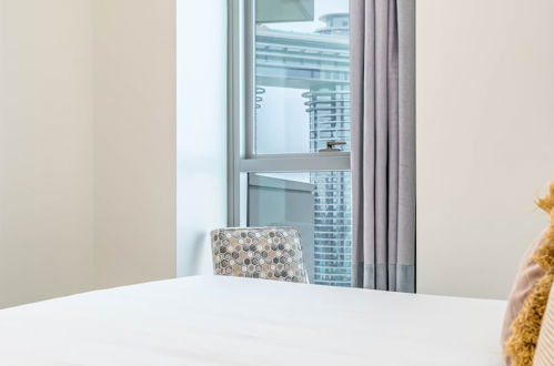Photo 41 - Dream Inn Apartment- Burj Vista