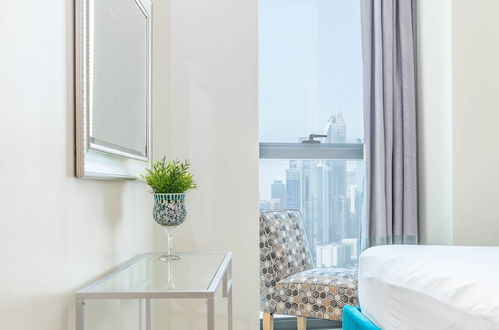 Photo 21 - Dream Inn Apartment- Burj Vista