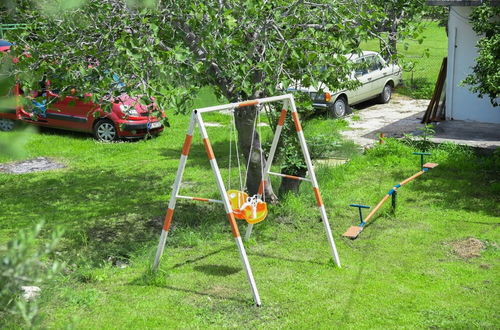 Photo 4 - Flat w Balcony Garden 5 min to Ulcinj Long Beach