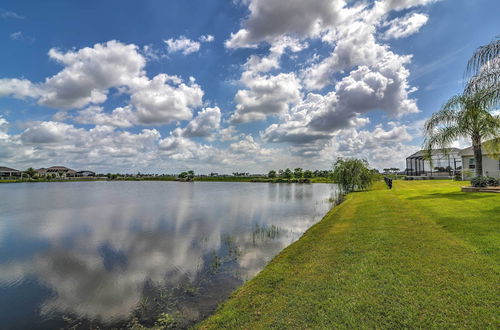 Photo 8 - The Villages Abode w/ Community Pools, Golf & More