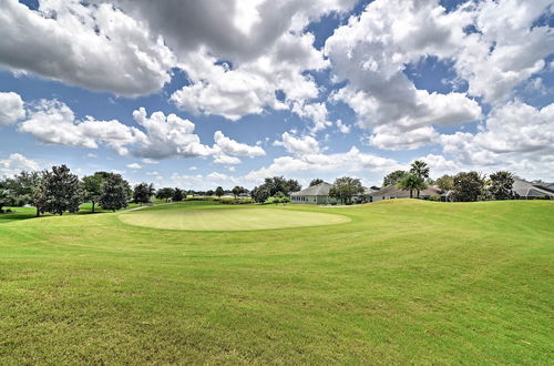 Photo 7 - The Villages Abode w/ Community Pools, Golf & More