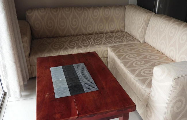 2 Bedroomed Apartment With En-suite and Kitchenette - 2070 - Foto 10