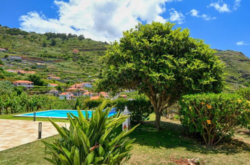 Photo 45 - Villa Santa Madalena a Home in Madeira