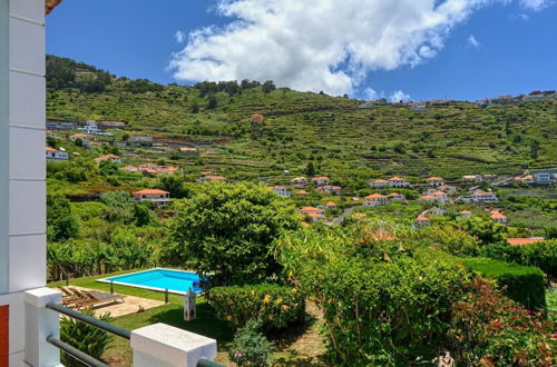 Photo 46 - Villa Santa Madalena a Home in Madeira