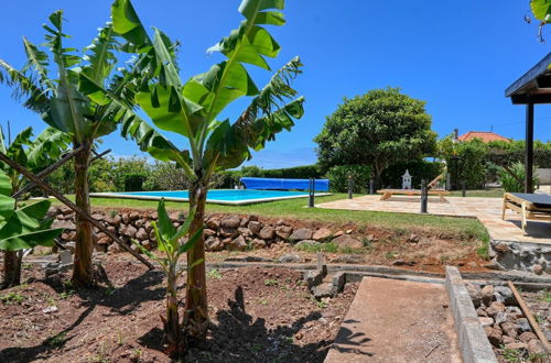 Photo 44 - Villa Santa Madalena a Home in Madeira