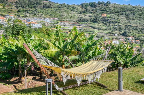 Photo 3 - Villa Santa Madalena a Home in Madeira