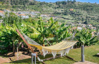 Photo 3 - Villa Santa Madalena a Home in Madeira