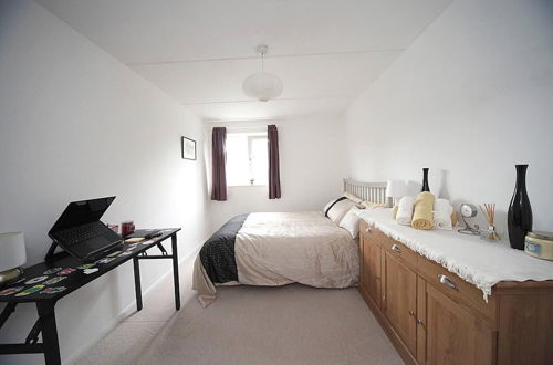 Foto 3 - Stunning 1-bed Apartment in Milton Keynes