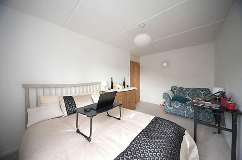 Foto 2 - Stunning 1-bed Apartment in Milton Keynes