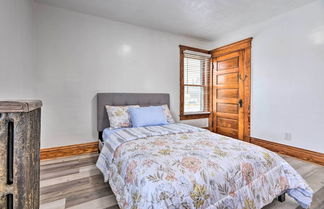 Photo 3 - Vacation Rental ~ 2 Mi to Highmark Stadium