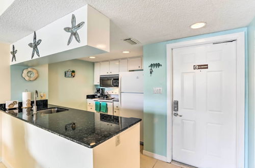 Photo 23 - Punta Gorda Waterfront Condo w/ Community Pool