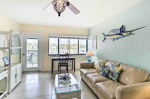 Foto 5 - Punta Gorda Waterfront Condo w/ Community Pool