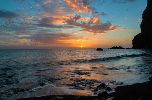 Photo 13 - Madalena Sunset by Madeira Sun Travel