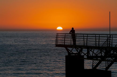 Foto 11 - Madalena Sunset by Madeira Sun Travel