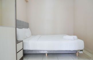 Photo 1 - Nice And Strategic 2Br At Green Bay Pluit Apartment