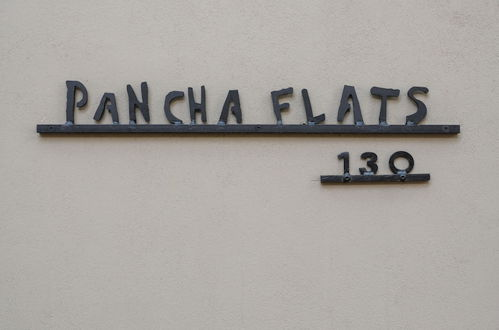 Photo 70 - Pancha Flats