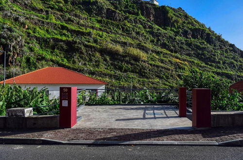 Foto 36 - Casa da Praia a Home in Madeira
